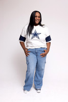 LaRhonda Gibbs-1