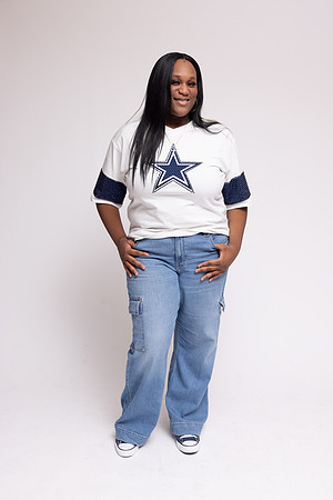 LaRhonda Gibbs-1