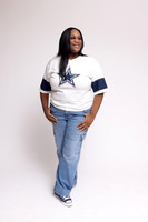 LaRhonda Gibbs-4