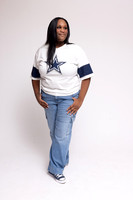 LaRhonda Gibbs-5