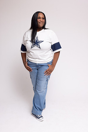 LaRhonda Gibbs-5