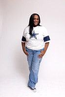 LaRhonda Gibbs-3