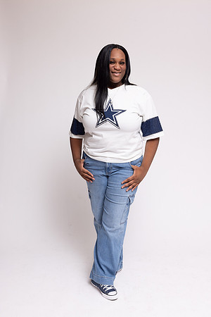 LaRhonda Gibbs-3