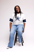 LaRhonda Gibbs-11