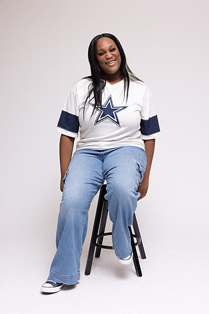 LaRhonda Gibbs-11