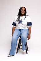LaRhonda Gibbs-10