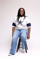 LaRhonda Gibbs-12