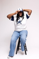 LaRhonda Gibbs-13