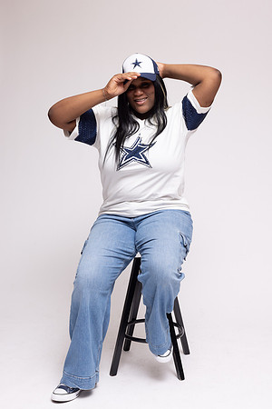 LaRhonda Gibbs-13