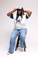 LaRhonda Gibbs-15