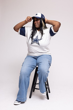 LaRhonda Gibbs-15