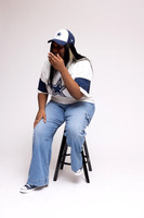 LaRhonda Gibbs-17