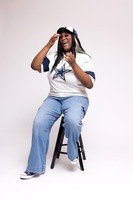 LaRhonda Gibbs-18