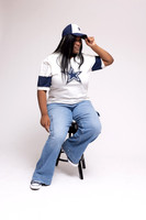 LaRhonda Gibbs-20