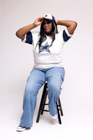 LaRhonda Gibbs-14
