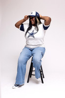 LaRhonda Gibbs-19