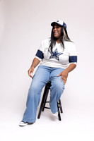 LaRhonda Gibbs-16
