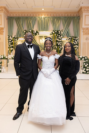 UEE_PresentationBall-243