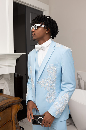 WHSProm-53