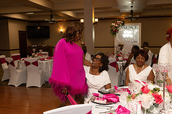 Jonquil's_70th-113
