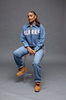 Klarke Cheatham-3