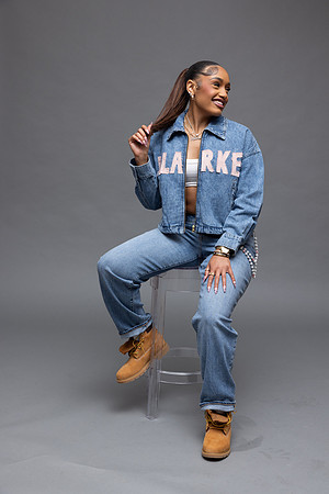 Klarke Cheatham-5