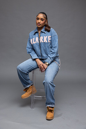 Klarke Cheatham-2