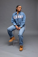 Klarke Cheatham-4