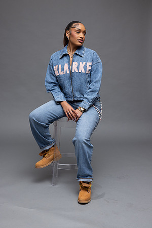 Klarke Cheatham-4