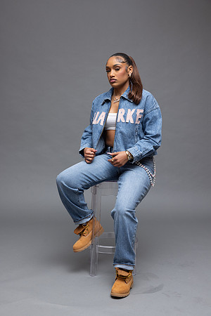Klarke Cheatham-1