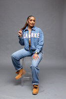 Klarke Cheatham-7
