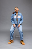 Klarke Cheatham-9