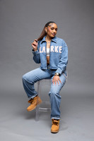 Klarke Cheatham-6