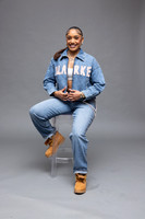 Klarke Cheatham-8