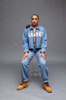 Klarke Cheatham-10