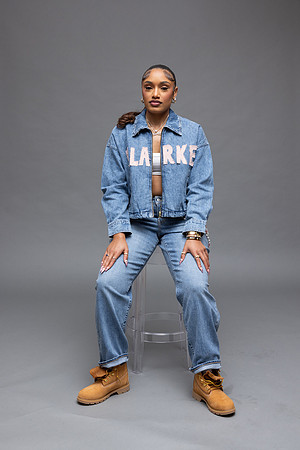 Klarke Cheatham-10