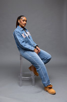 Klarke Cheatham-11