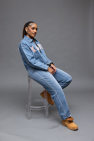 Klarke Cheatham-11