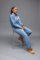 Klarke Cheatham-12