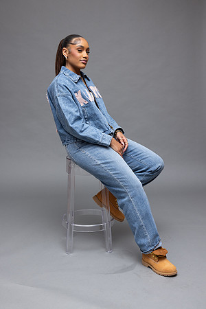 Klarke Cheatham-12