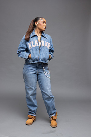 Klarke Cheatham-17