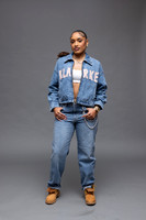 Klarke Cheatham-19