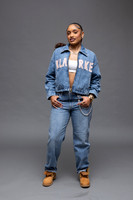Klarke Cheatham-20