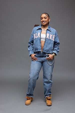 Klarke Cheatham-21
