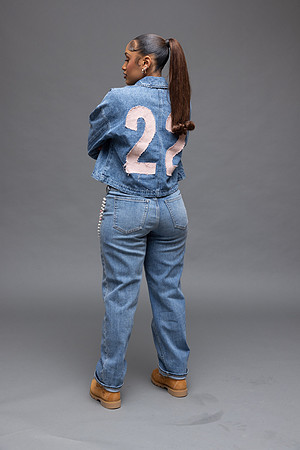 Klarke Cheatham-22