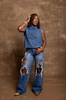 SabrinaWatkins