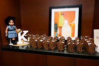 KIM_BOOTSPARTY-4
