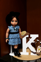 KIM_BOOTSPARTY-5