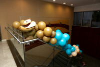 KIM_BOOTSPARTY-2