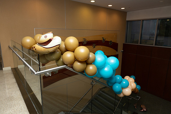 KIM_BOOTSPARTY-2